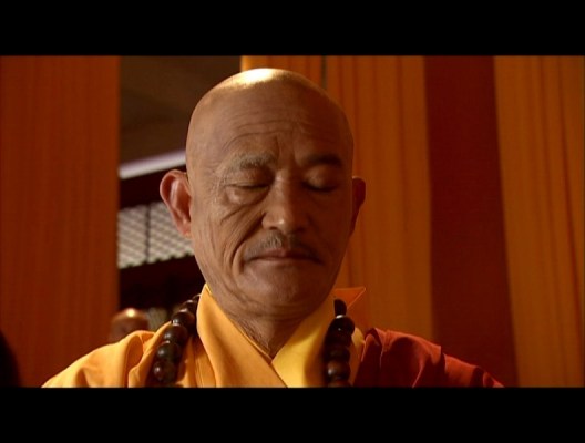 Master Kurong_Baiduwiki