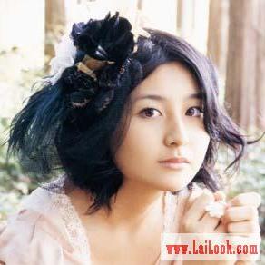 黒瀬 真奈美_百度百科