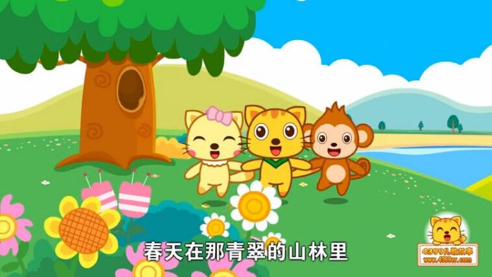 Where is Spring_Baiduwiki