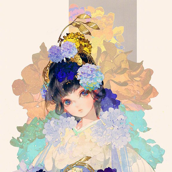 伊吹五月_百度百科
