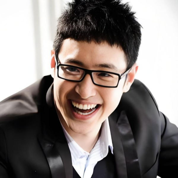 Wilber Pan（華語圏のポップシンガー、俳優、番組司会者）_百度百科
