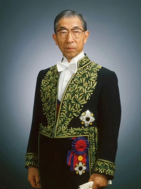 大正時代の親王様 大正天皇 - Wikipedia