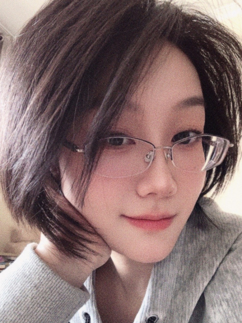 Liu Rui（voice actor）_Baiduwiki