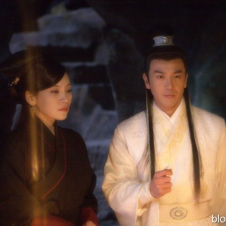 【中古】 楚留香蝙蝠伝奇（上） 蝙蝠伝奇_百度百科