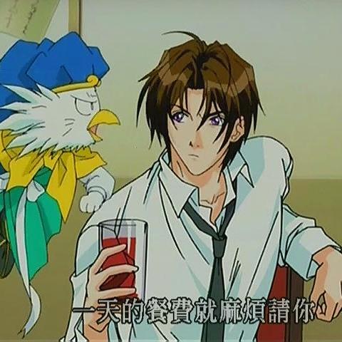 都築 麻斗_百度百科