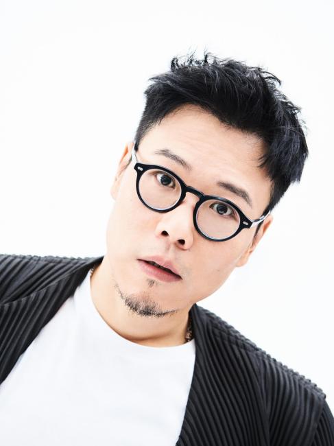 Xu Jun（Chinese male singer-songwriter）_Baiduwiki