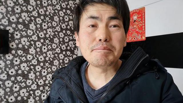 医宗金鑑_百度百科