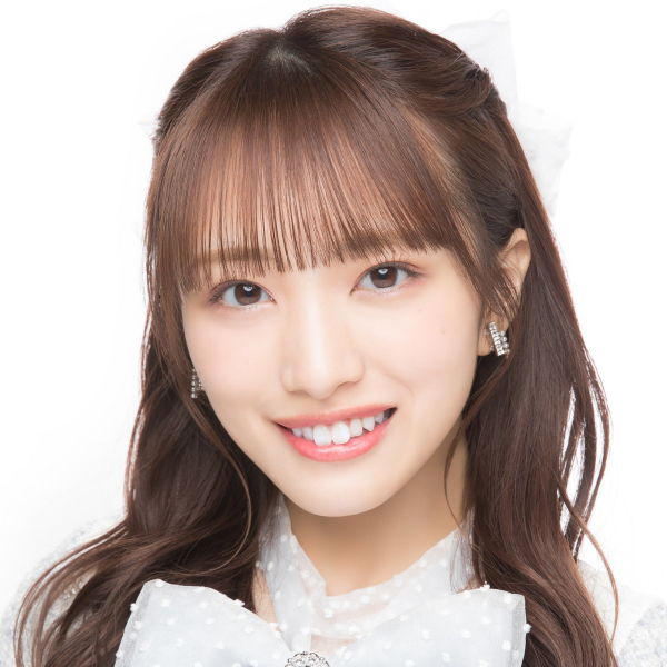 向井地美音_百度百科