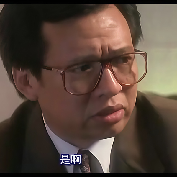 カジノ・タイクーンII_百度百科