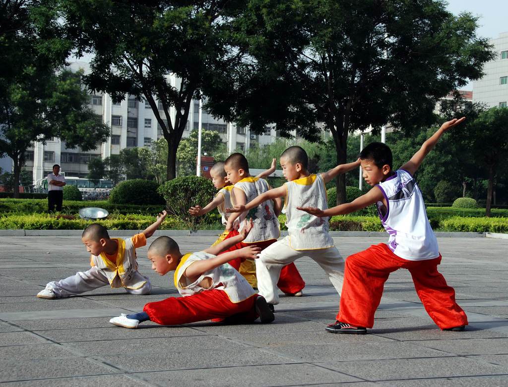 大特価セール 中国武術 少林拳 達磨杖 契木 千切木 乳切木 達磨拳