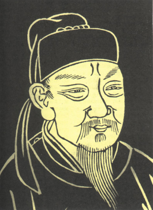 小石潭記_百度百科