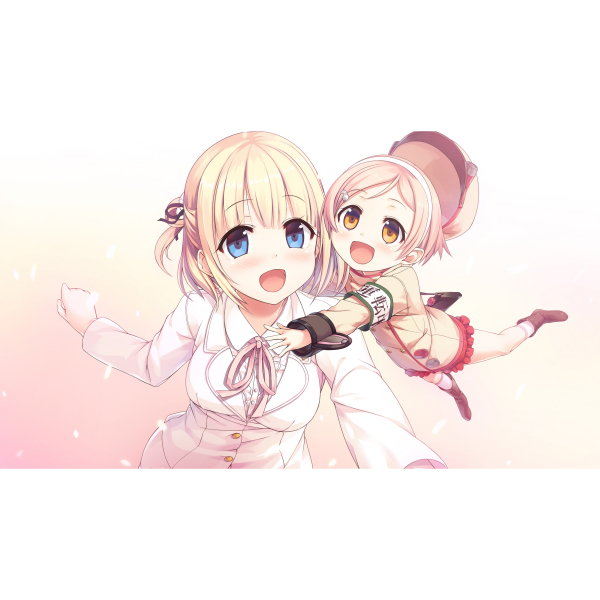 まいてつ_百度百科