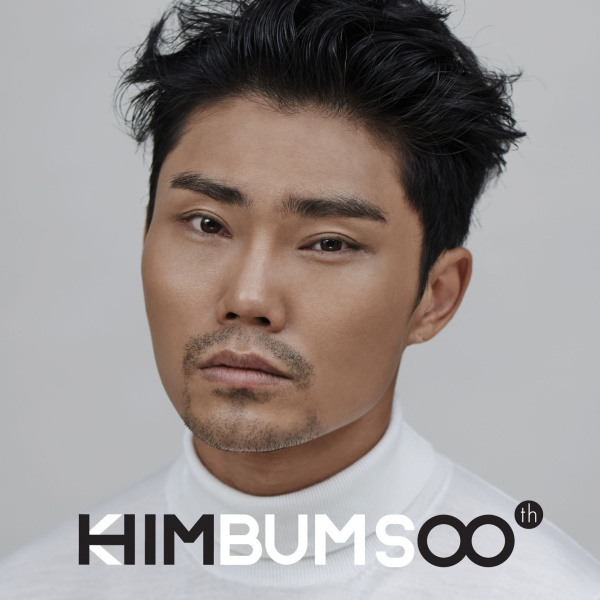 キム・ボムス（韓国の歌手）_百度百科