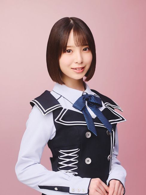 渡辺莉奈_百度百科