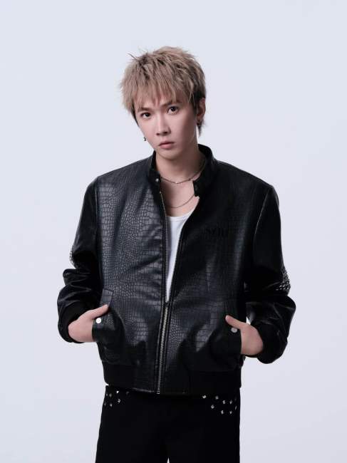 TizzyT（中国の国内ラップミュージシャン、音楽プロデューサー。）_