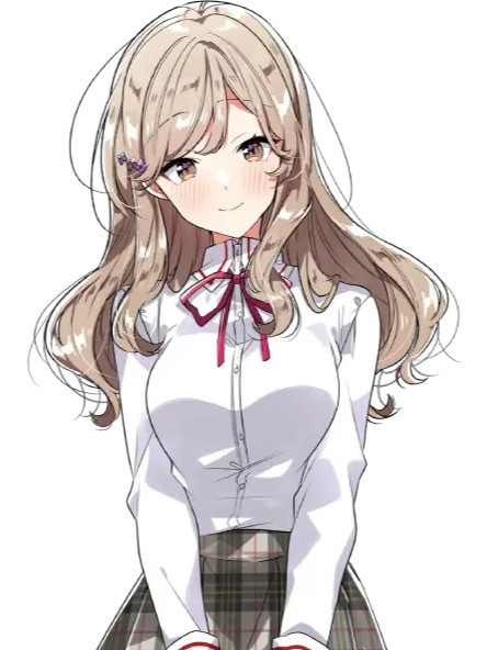 【最終値下げ♪】紫陽花　瀬名紫陽花 レア 特典 キャラスタ あじさい わたしが恋人になれるわけないじゃん、ムリムリ!（※ムリじゃなかった