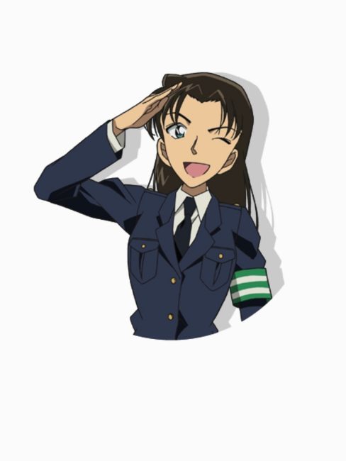 宮本 由美_百度百科