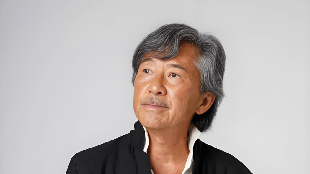 George Lam（華語圏のポップス男性歌手、ミュージシャン、俳優。）_