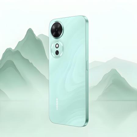 Honor Play 60（Honor's mobile phone product released in 2025