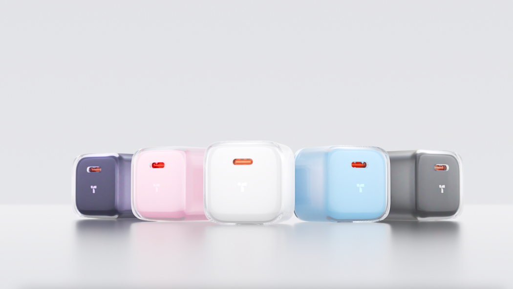 TORRAS（A professional brand that integrates research and development ...