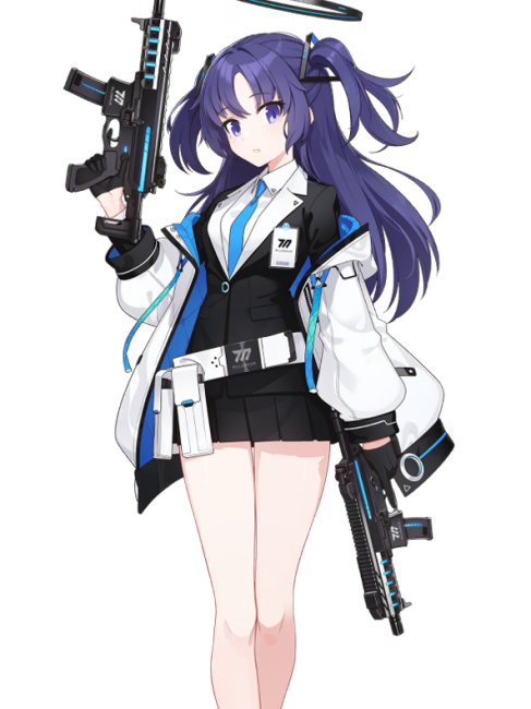 早瀬 ユウカ_百度百科