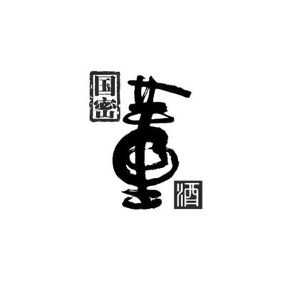 董酒_百度百科