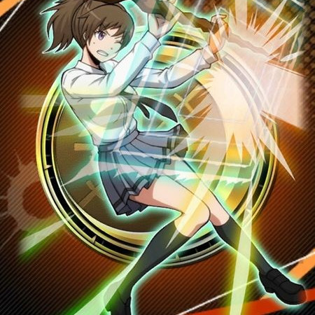 矢田桃花_百度百科