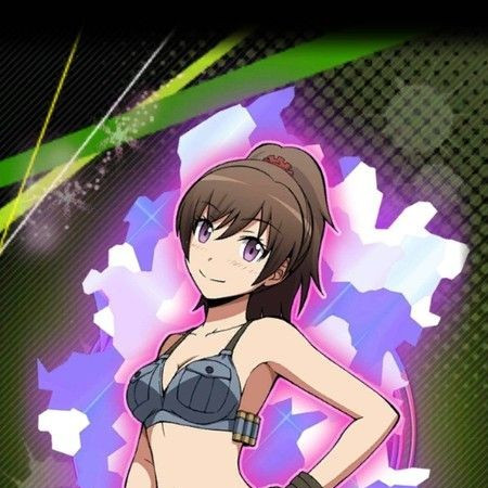 矢田桃花_百度百科