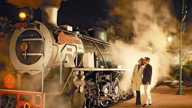オリエント急行 THE ORIENT EXPRESS ワゴン・リ社 KOYO オリエント急行_百度百科