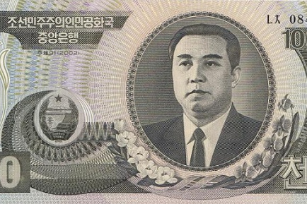 1ad5ad6eddc451da421b3e7bb8fd52