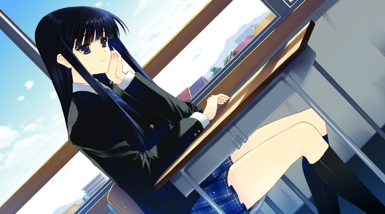 冬馬 かずさ_百度百科