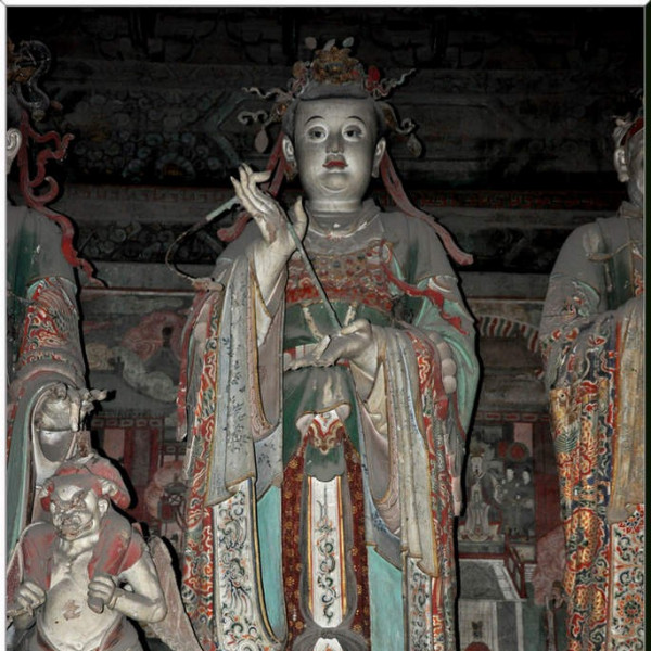 八大龍王_百度百科