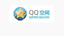 QQ（An internet-based instant messaging software developed by Tencent ...