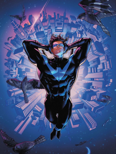 dick-grayson-superh-roe-de-dc-comics-estadounidense-baidu-enciclopedia