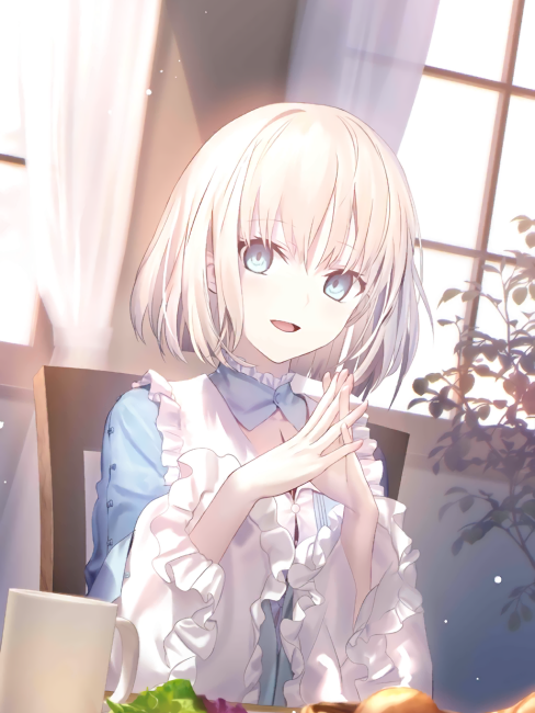 さじょう まなか_百度百科