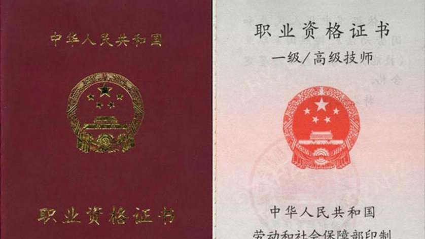 国家美術師_百度百科