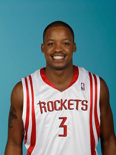 Steve Francis（アメリカの元プロバスケットボール選手）_百度百科
