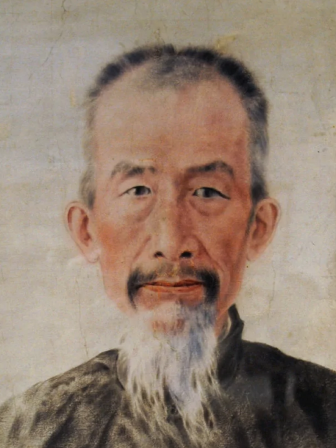 劉奎齢_百度百科