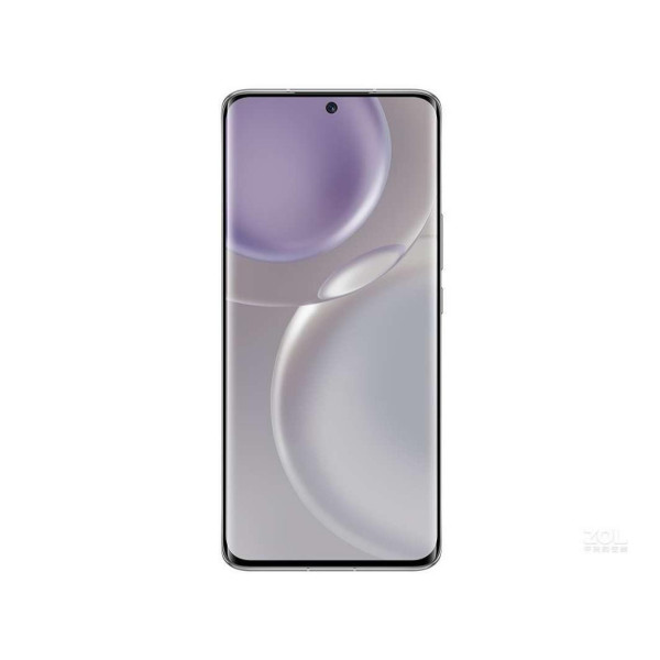 HONOR Magic 4（A smartphone released by HONOR on February 28, 2022