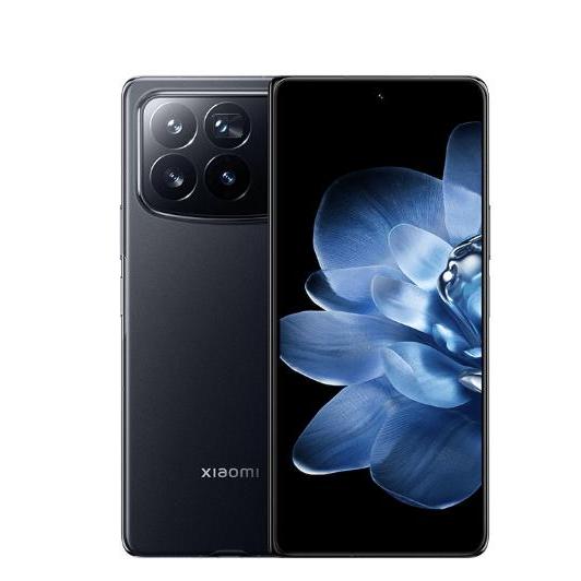 Xiaomi MIX Fold 4（シャオミが製造した折りたたみ式スマートフォン）_