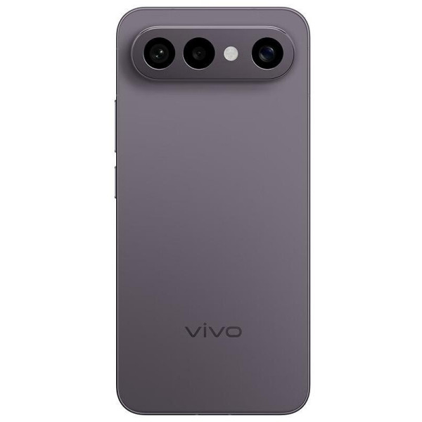 vivo S50 Pro mini（vivoのスマートフォン）_百度百科