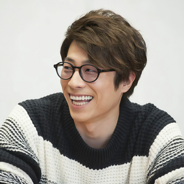 Tamura Jun_Baiduwiki