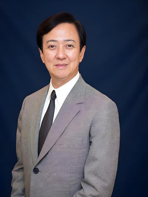 坂東玉三郎_百度百科