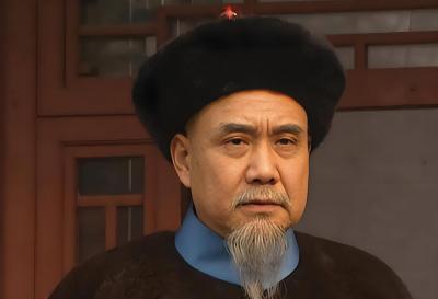 Liao Bingyan（Chinese mainland actor）_Baiduwiki