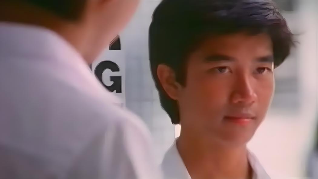 Danny Chan（Hong Kong Chinese male singer, musician, host, and actor ...