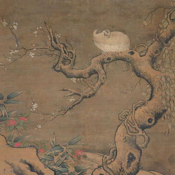 呂紀_百度百科