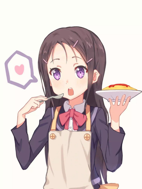 乙坂 歩未_百度百科