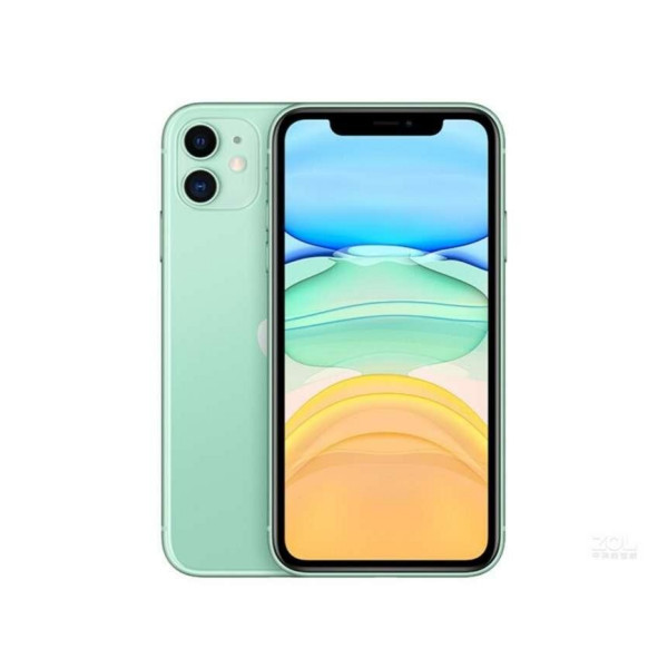 携帯電話/スマホ iPhone11 iPhone 11（アメリカのアップル株式会社が2019年に発表した