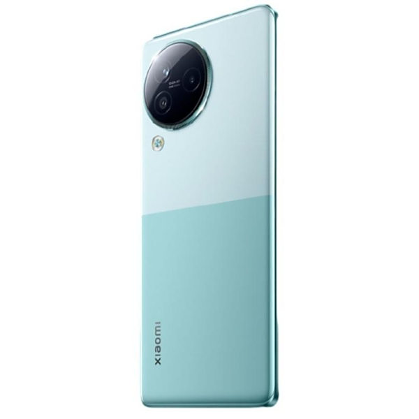 xiaomi CiVi 3（Xiaomiのスマートフォン）_百度百科
