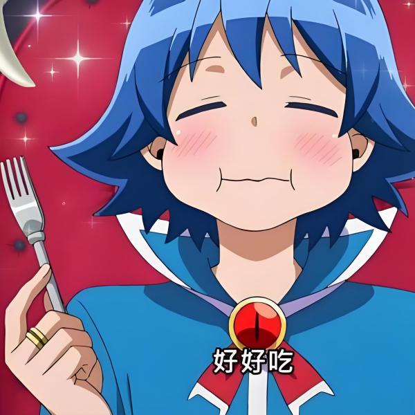 鈴木入間_百度百科